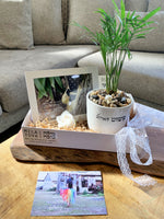 יום הולדת לאישה