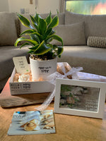 יום הולדת לגבר