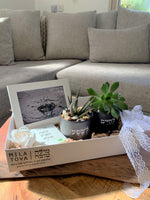 מתנה לעובד חדש