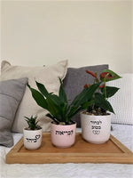 מתנה לאיחולי החלמה