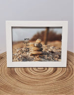 תהא השעה הזו שעה לאהבה