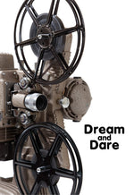 Dream and Dare